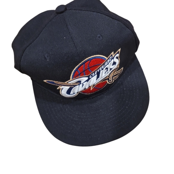 New Era Other - Cleveland Lavaliers Snapback Men's Hat